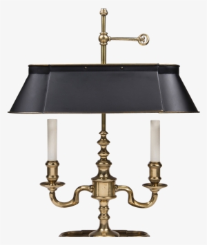 Vector Free Floor Lamps Page Probably Super Adair Pic - Electric Light