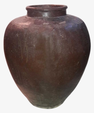 Viyet - Designer Furniture - Accessories - Traditional - Earthenware