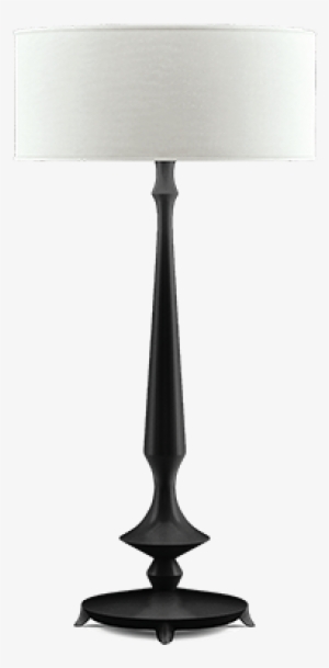 Mignon Mignon Mignon Mignon Mignon - Christopher Guy Mignon Table Lamp 90-0069