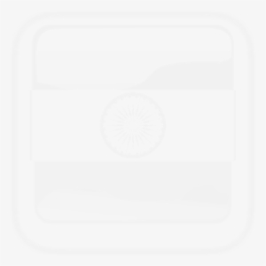 Mb Image/png - Indian Flag