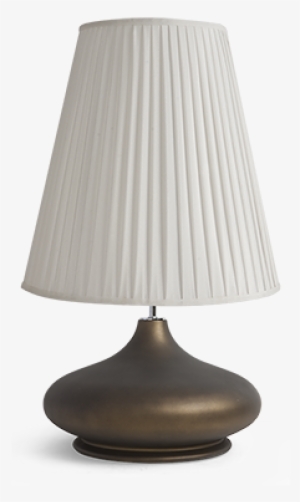 Peardrop Peardrop Peardrop Peardrop - Christopher Guy