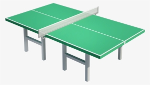 Ping Pong