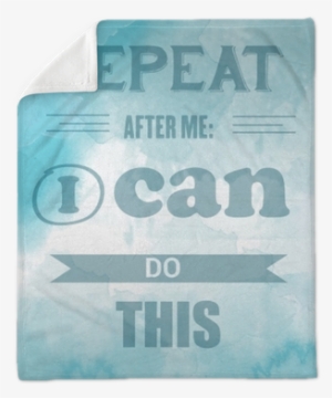 Motivational Quote On Watercolor Background - Motivational Background