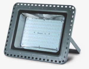 Led Flood Lights - Light-emitting Diode