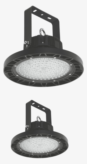 Empowering Tomorrow - Ledvance Led High Bay 120w Cool White Ip65