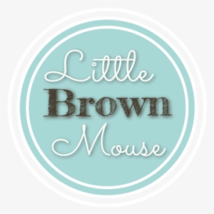 Great Taste 2018 Logo