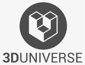 Newsletter Signup - Brass Compression Fittings 15mm To 16mm