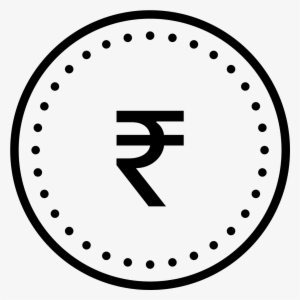 Free Download At Icons8 - Circle For Icons