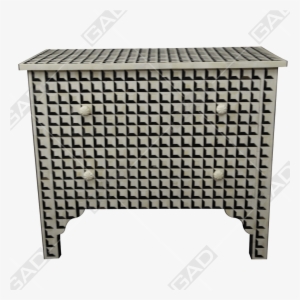 Bone And Horn Inlay Furniture It Will Give Your Restaurant - Debrecen