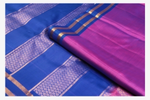 Wedding Designers Silk Sarees - Co Optex Pattu Sarees