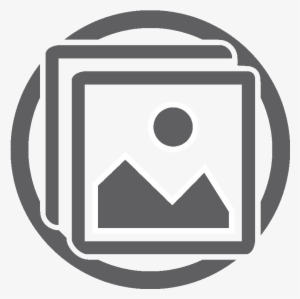 Visualization - Animation