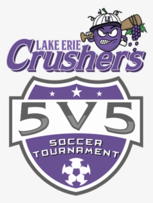 13 Jun - Lake Erie Crushers