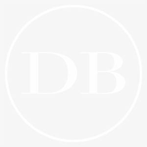 De Beers Group - De Beers Sa