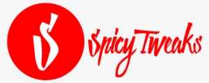 Spicytweaks - Iso Image