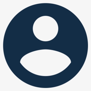 Remote Controlled Office/factory Lock @ Inr 22500 Read - User Icon Material Design