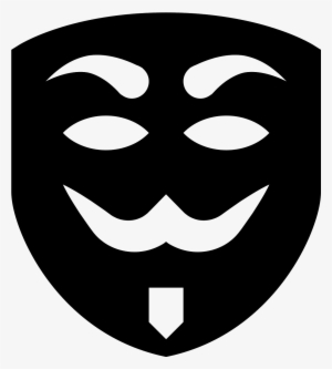 Insurance Indian Rupee Shield Secure Security Money - Budget Icons Free Rupee