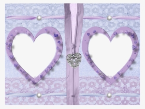 Lovely Wedding Album Frames, Karizma Album Templates - Love 2 Photo Frame