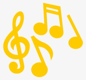 Source - P1 - Storage - Canalblog - Com - Report - - Musical Notes