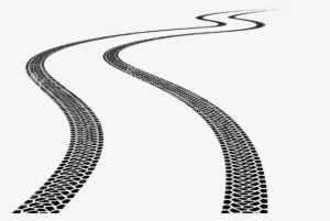 Read More - Tyre-marks - Tire