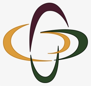 Logo - Bethnal Green Tube Station