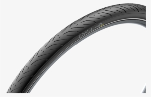 Pirelli Expands Its Tyre Range To E-bikes - Pirelli Tires Bikes