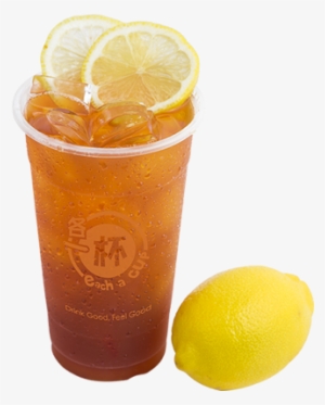 Blue Lagoon - Shikanjvi