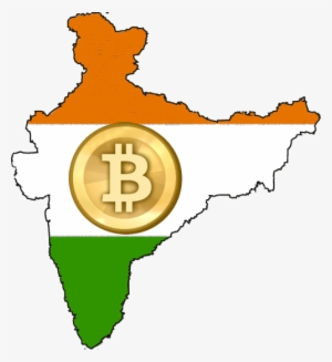 Bitcoin Can Stabilise Volatile Market In India - Swachh Bharat Abhiyan In English