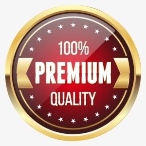 Quality Png