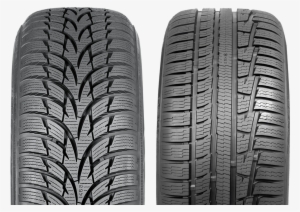 Are All Season Tires Letting You Down Try Nokian All - Nokian Tire T428637 225/60r16 Nokian Wrg3 All Weather