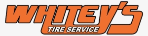 Authorized Vredestein Tires Dealer Brooklyn, New York - Logo
