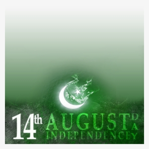 Add Hastag - August 14