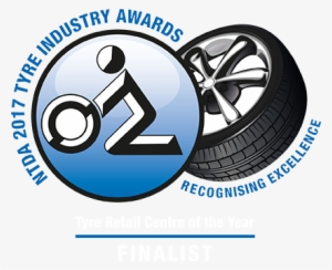 Cheap Car Tyres Wallington - Ntda Awards 2017