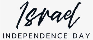 Articles - Calligraphy