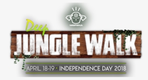 Fortnite Battle Royale