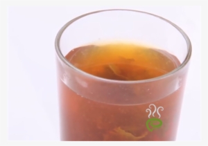 Lemon Tea - Tea