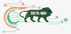Digital India