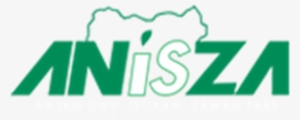 Nigeria