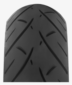 Sizes - Tread