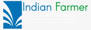 ➀ Indian Farmer › - Lorem Ipsum