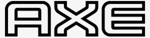 Axe Logo Png Hd Quality - Axe Find Your Magic Logo