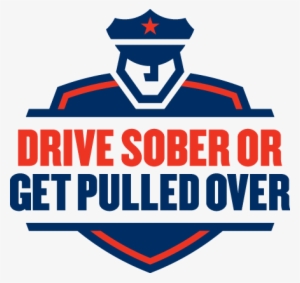 Maintain Your Independence This Independence Day - Drink Sober Or Get Pulled Over