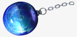 Cb Edit Locket Png