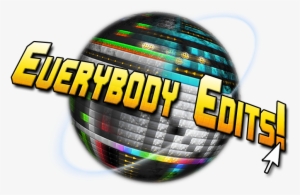 Mkdhrmd - Edit - Everybody Edits Memes