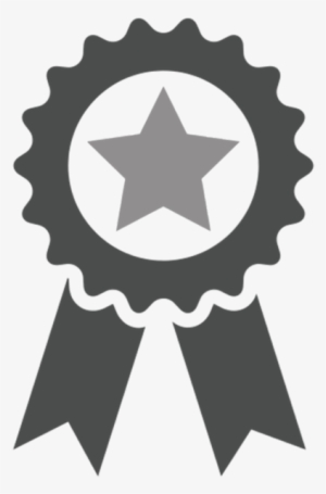 Quality - Online Reputation Icon Png