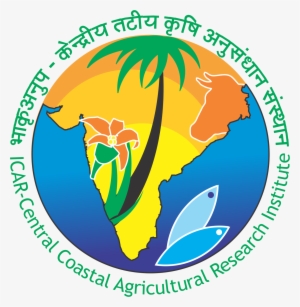 Icar Icar1 Icar1 - Icar Institute