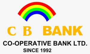 Cb Bank