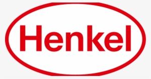 Solvay And Henkel Team Up To Double The Number Of Indian - Henkel Kgaa