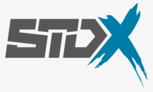 Logos[edit] - Settodestroyx