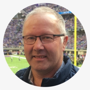 Randy S - - Gentleman