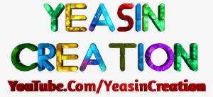 That Channel Shares All About Photo Editing & Apk Review - Download